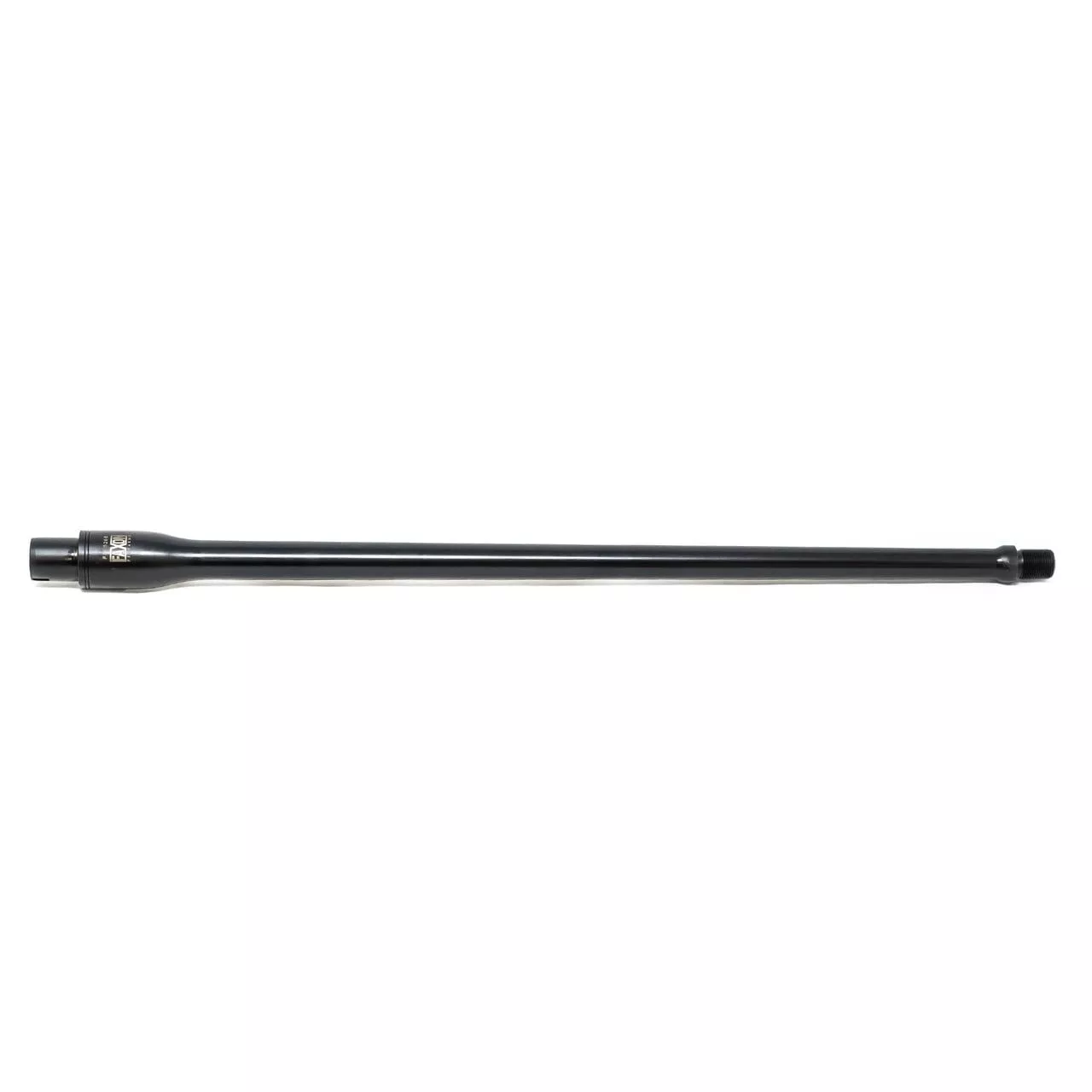 Faxon Firearms 16″ Pencil Nitride 10/22 Threaded Barrel 1:16 Twist – 12B216N16NPQ-T