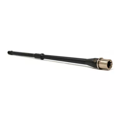 FAXON MATCH BBL 223WYLDE 16″ PENCIL