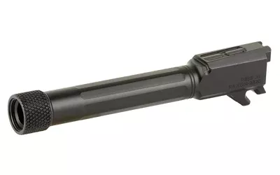 FAXON MATCH BBL P365 XL SFLT BLK TB