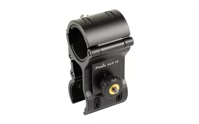 FENIX ALG-18 FLASHLIGHT BARREL MOUNT