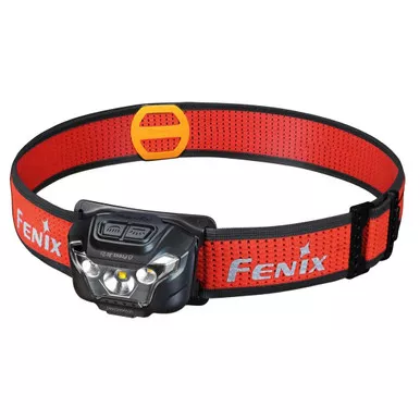 Fenix HL18R-T Rechargable Headlamp