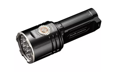 Fenix LR35RPRO 10000 Lumen With Spot/Flood