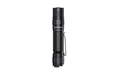 Fenix PD36R Pro 2800 Lumen Rechargeable