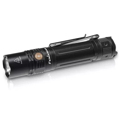 Fenix PD36R Rechargeable Flashlight