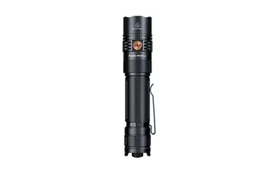 Fenix PD36RACE 3000 Lumen Multi-Mode