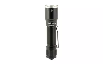 FENIX TK16 V2 3100 LUMEN TAC LIGHT