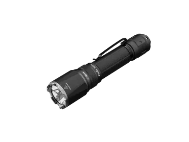 Fenix TK21R 3600 Lumen Rechargeable Tactical Black