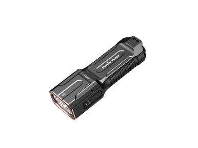 Fenix TK28R 6500 Lumen Tactical With 260 Red