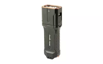 FENIX TK28R 6500LUMEN TACT W/260 RED