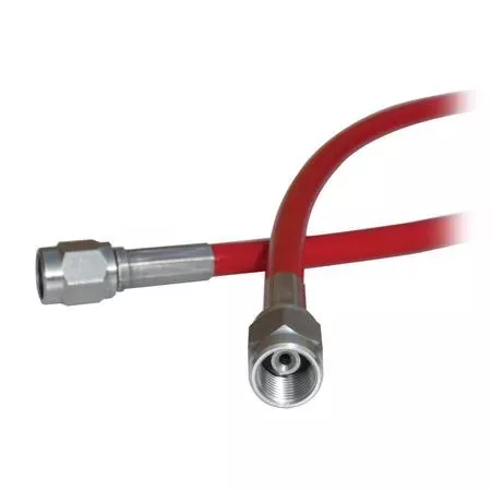 Fill Line Best Fittings Ultima 1/8 BSP Female