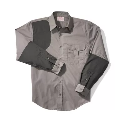 Filson Lightweight Shooting Shirt RH