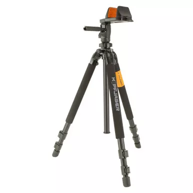 Firefield Kopfjager Hellbound - Tripod, Black