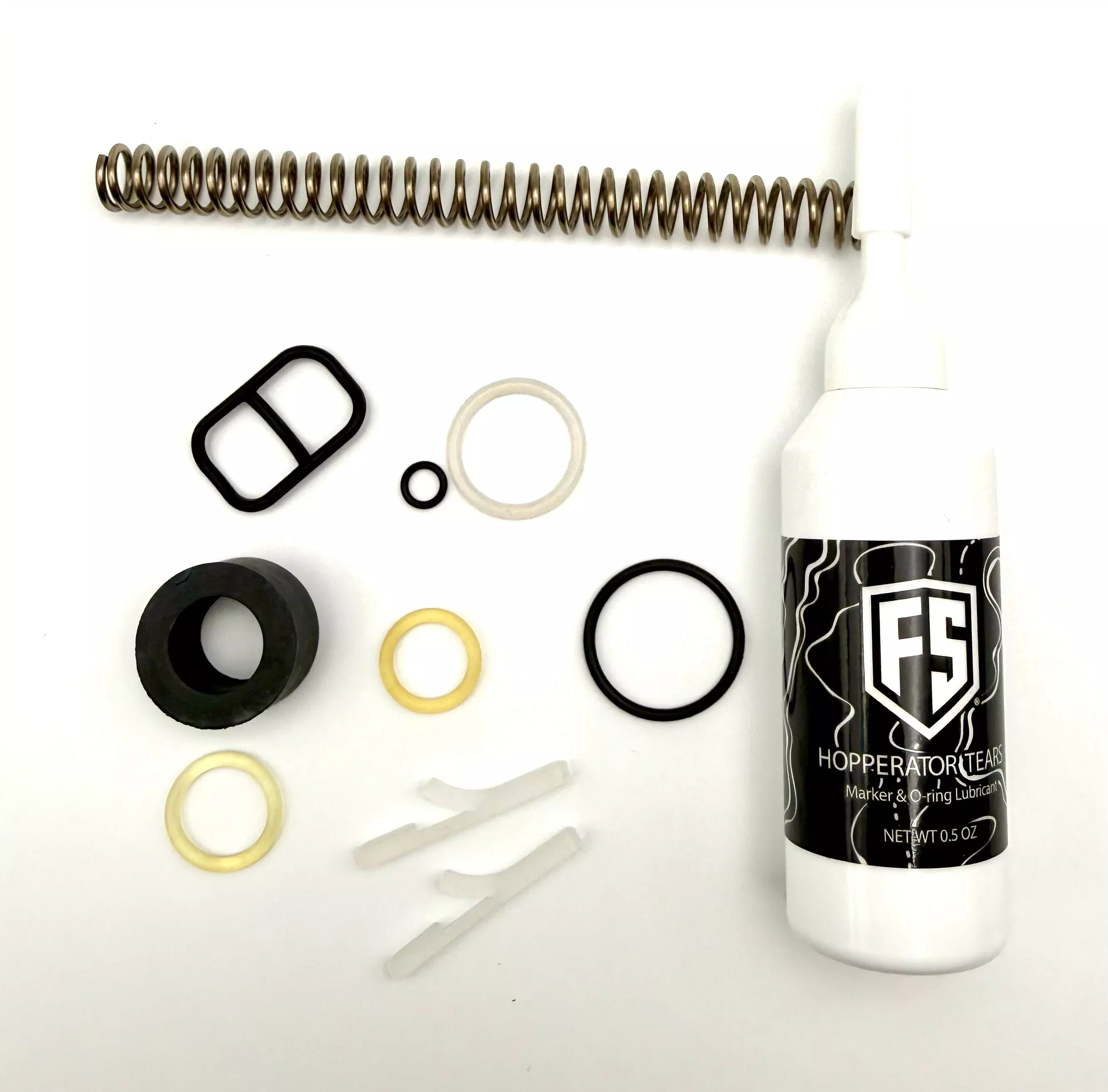 First Strike T15 Rebuild Kit