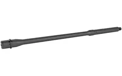 FN America 18" 5.56 1:7 Rifle Gas System Barrel