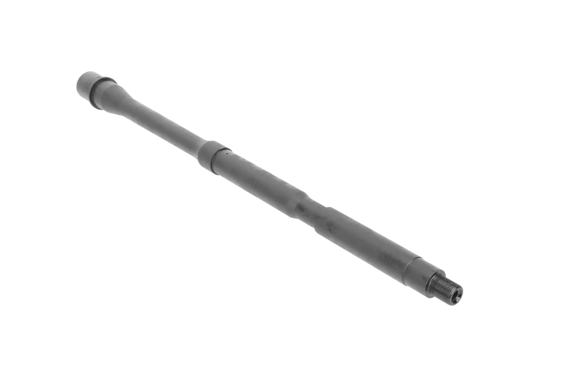 FN America 5.56 Button Cut Carbine Barrel – 16″ 1:7 Twist – 20-100046