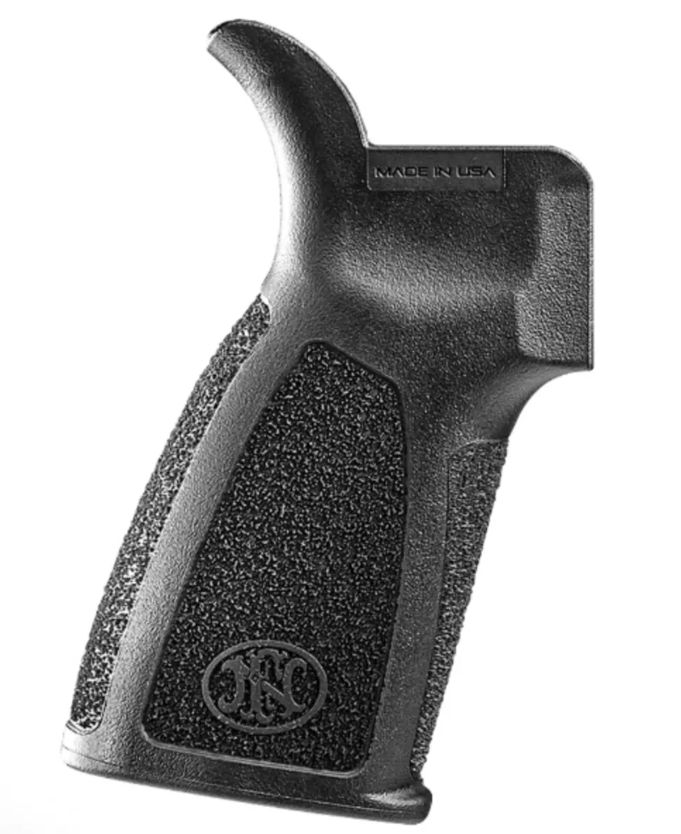 FN America FN 15 PISTOL GRIP S1, BLK – 20-100785