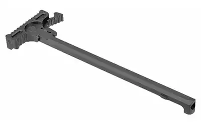 Fortis Hammer AR-10 Charging Handle .308/7.62 Black