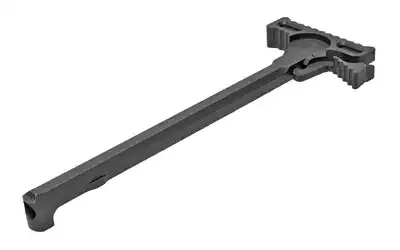 Fortis Hammer AR-15/M16 Charging Handle 5.56 Black