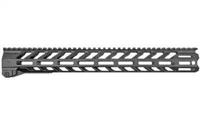 Fortis Switch MOD 1 Rail System M-LOK 15.3"