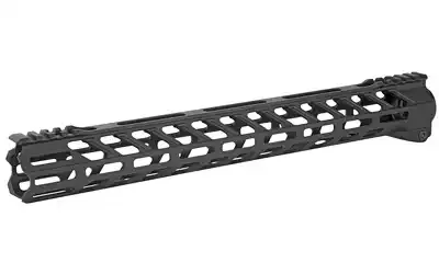 Fortis Switch MOD 2 Rail System M-LOK 15.3"