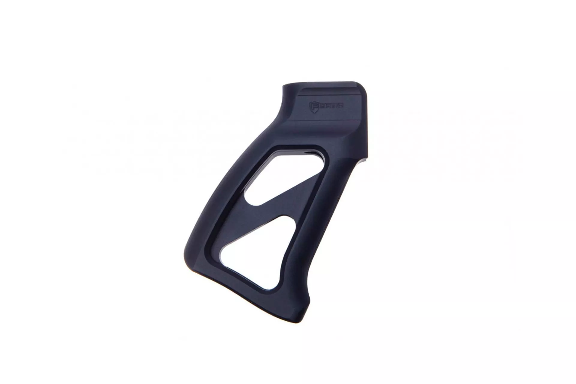 Fortis Torque Pistol Grip – Standard – TOR-PG-STND-25-BLK