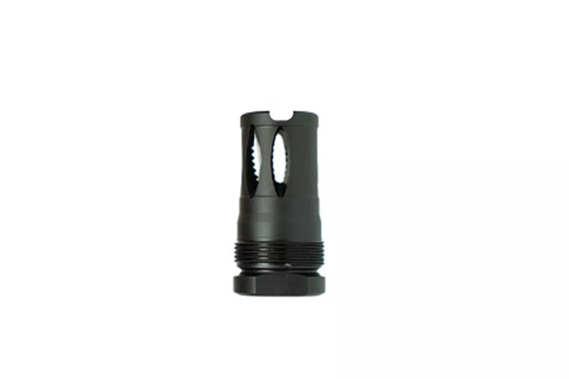 Forward Controls Design 6310RF Flash Hider – Plan B Suppressor Mount – 5/8×24 – 6310RF