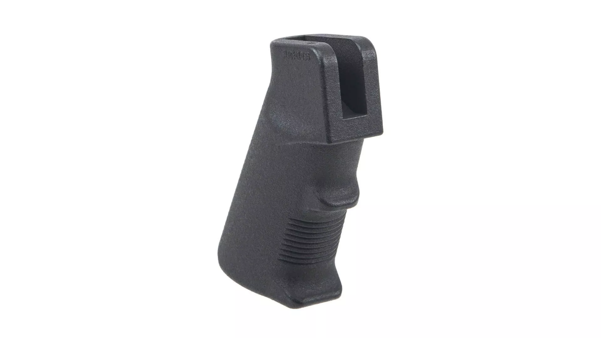 Forward Controls Design GSA-2 Short A2 Pistol Grip – GSA-2