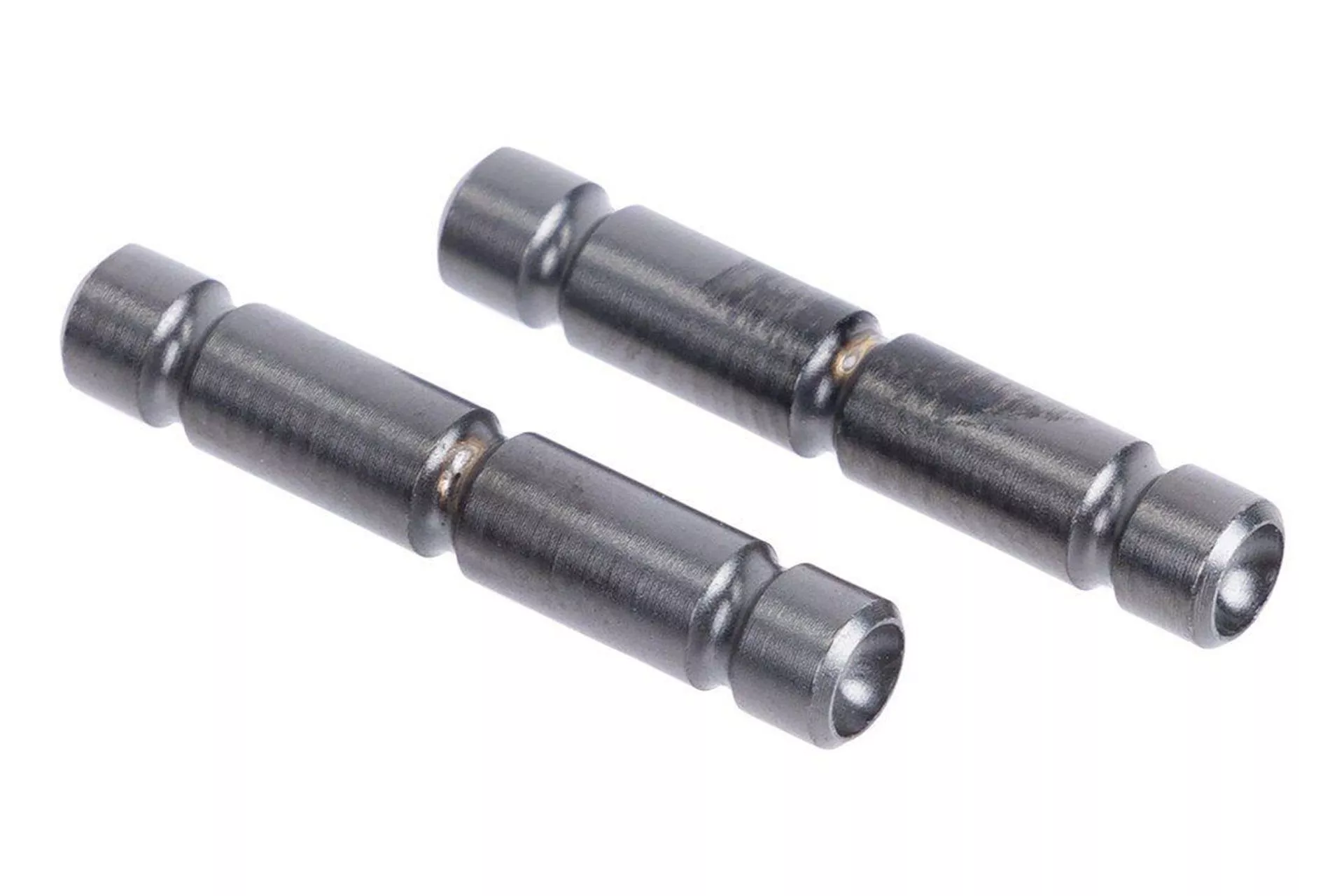 Forward Controls Design HTP Hammer and Trigger Pins – HTP
