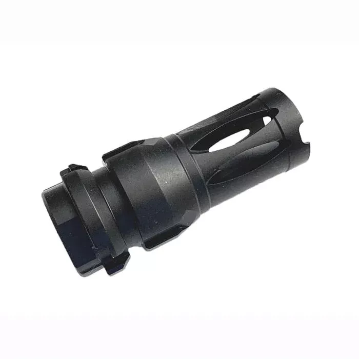 FORWARD CONTROLS DESIGN LLC – Suppressor Mount 1210KM for Dead Air .30 Suppressors Quantity Discount PriceAdd To Favorite