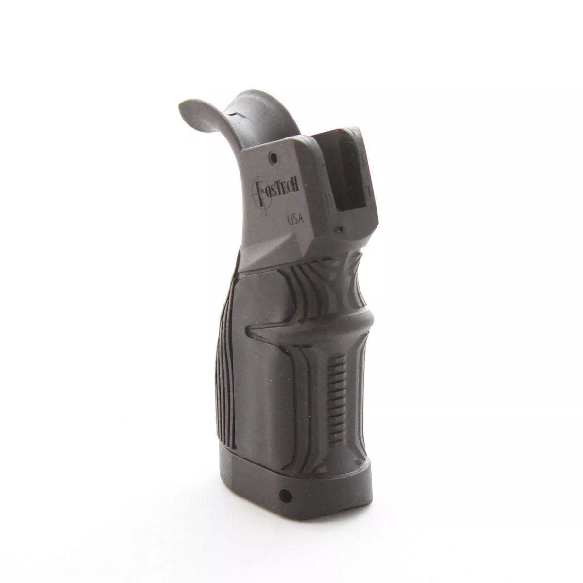 FOSTECH SABRE AR-15 COMFORT GRIP