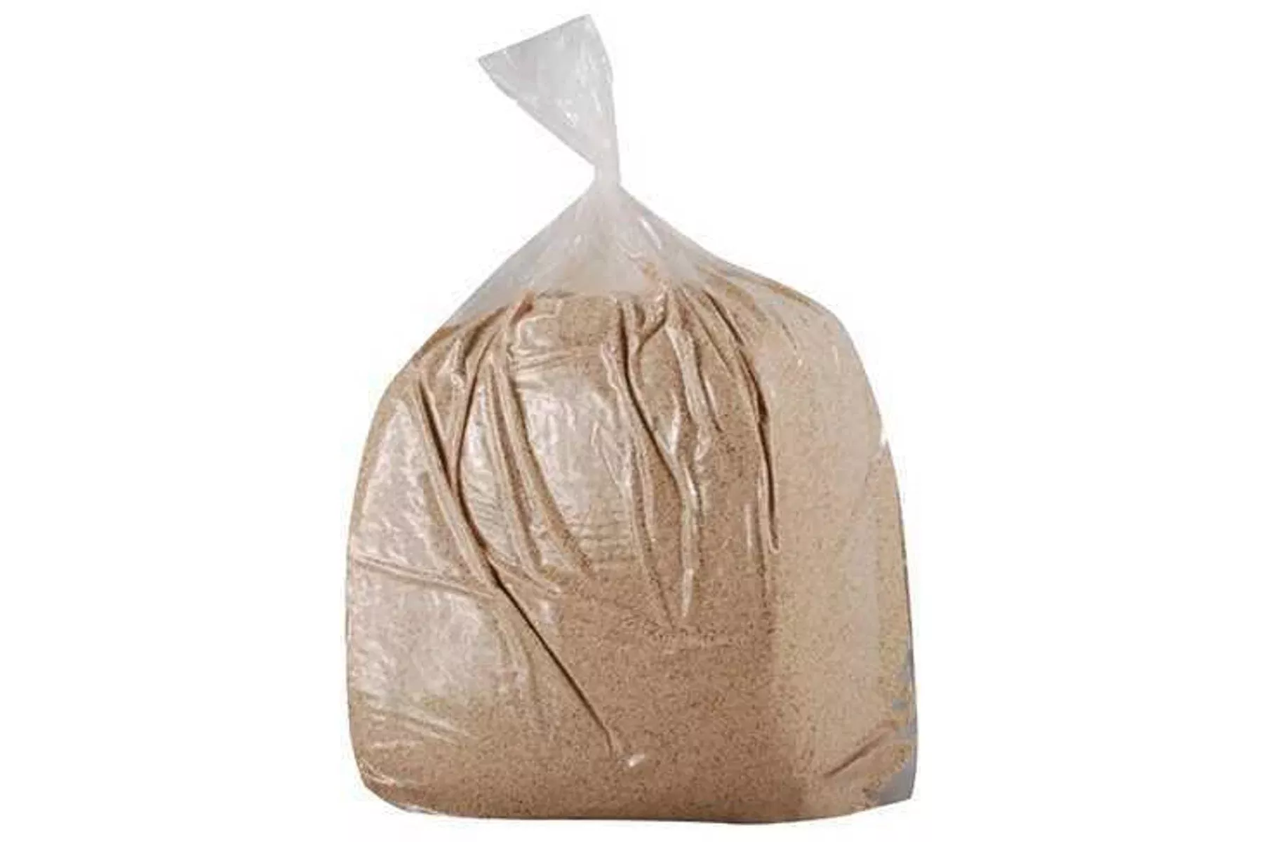 Frankford Arsenal Corn Cob Media 15 lbs Only 446063