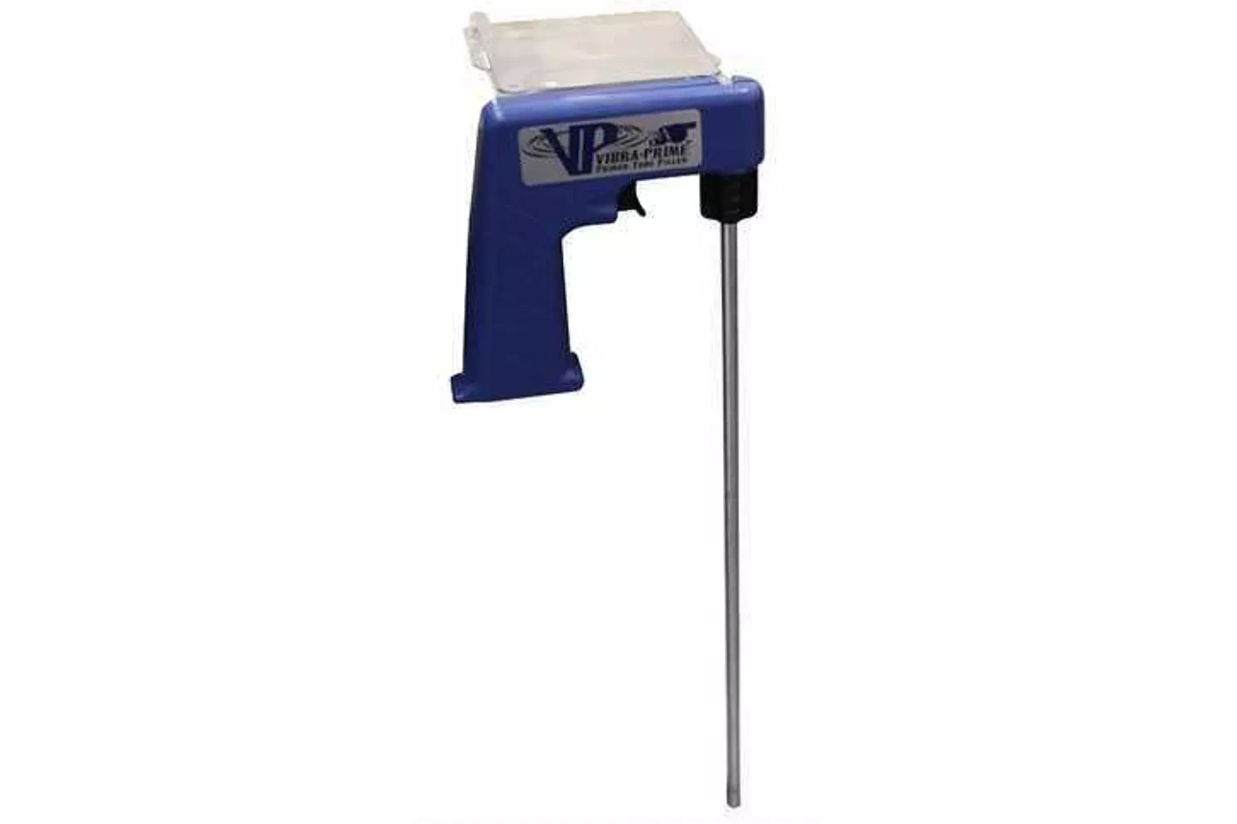 Frankford Arsenal Vibra Prime Md: 855712