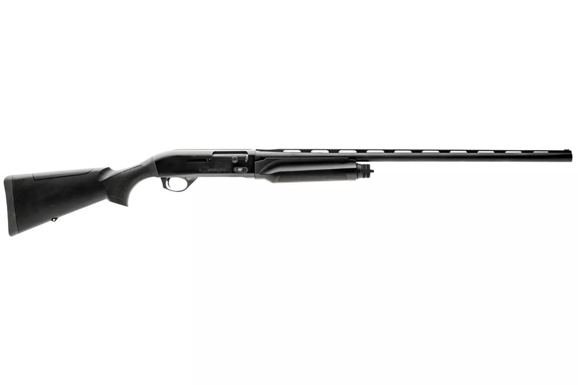 G-Force Arms GFONE1228B One Semi-Auto 12 Ga. Shotgun, 3″, 3+1 Capacity, 28″ Barrel – GFONE1228B