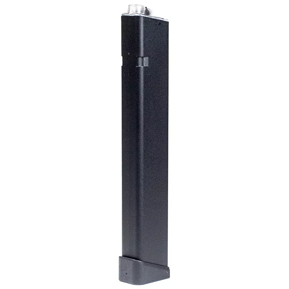 G&G 170rd ARP-9 AEG Airsoft PDW Mid-Cap Magazine