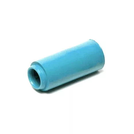 G&G Cold Resistant Hop Up Bucking for AEG Airsoft Rotary Hop Up Chambers