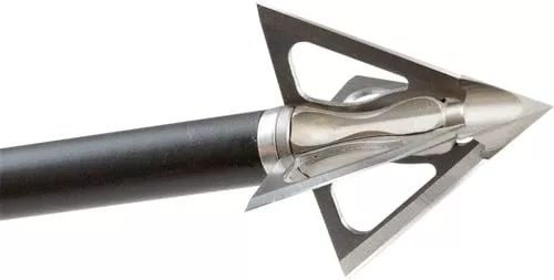 G5 Striker X Broadhead100 gr. 3 pk.