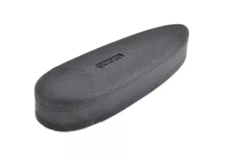 Galazan English Recoil Pad - 3/4" Snag Free
