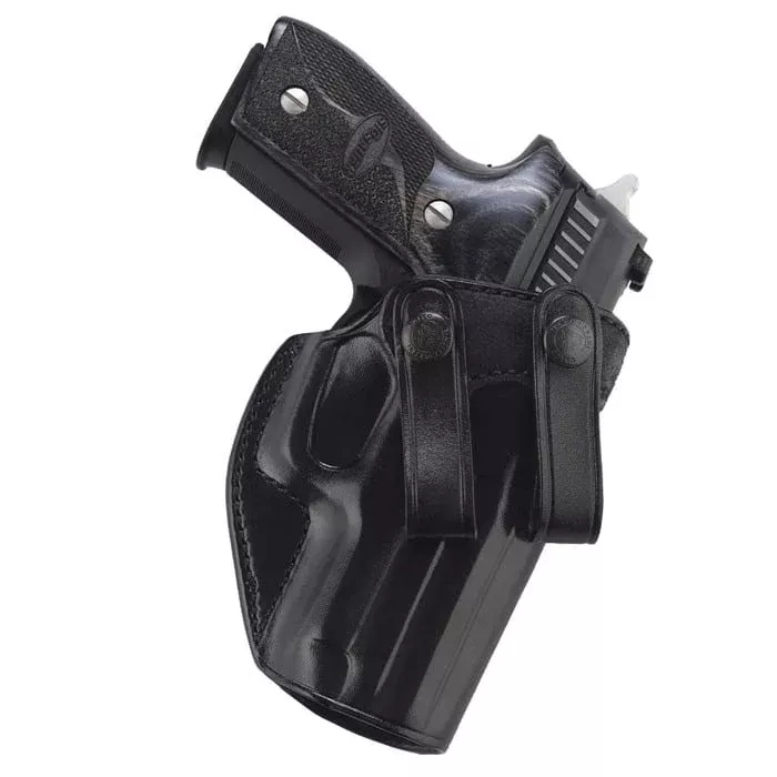 GALCO INTERNATIONAL – Summer Comfort Browning Hi-Power-Black-Right Hand Quantity Discount PriceAdd To Favorite