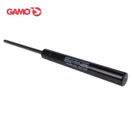 Gamo Gas Ram 1250N