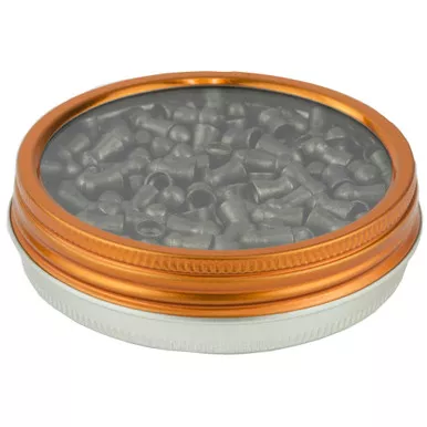 Gamo USA Gamo USA Whisper .177 Caliber Pellets – 150 Count