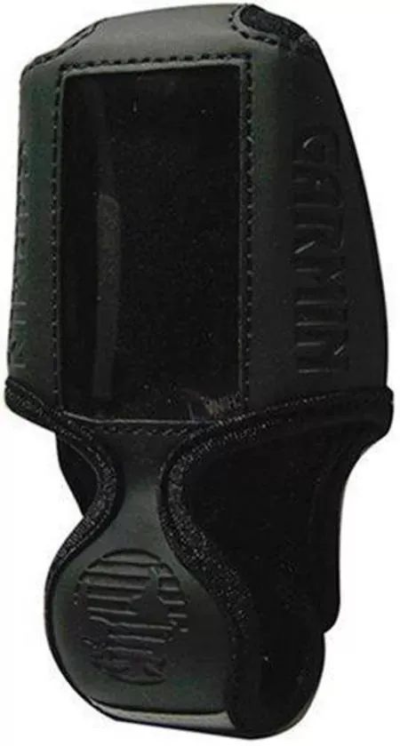 Garmin Carry Case ETrex