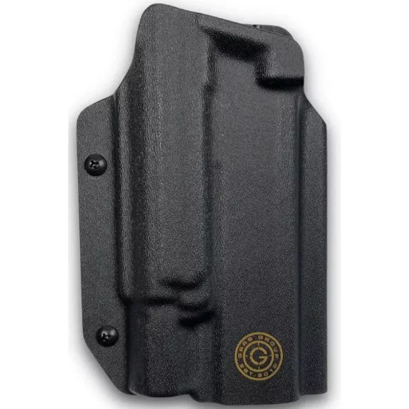 GBRS GROUP – X Priority 1 OWB Holster LH for Sig Sauer P320 w/X300U FDE Quantity Discount PriceAdd To Favorite
