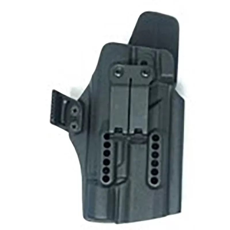 GBRS GROUP – XPriority 1 IWB Holster RH for Sig P320 w/X300U Black Quantity Discount PriceAdd To Favorite