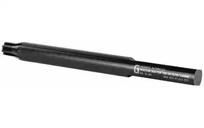 Geissele 5.56/.223 Reaction Rod