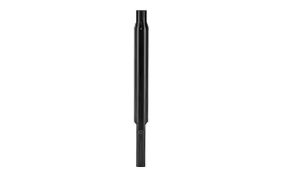 Geissele 7.62/.308 Reaction Rod