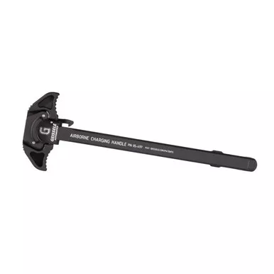 Geissele Airborne Charging Handle (ACH)