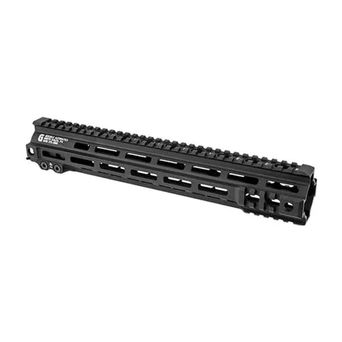 GEISSELE AUTOMATICS LLC – MK4 9.3″ M-LOK Super Modualr Rail DDC Quantity Discount PriceAdd To Favorite
