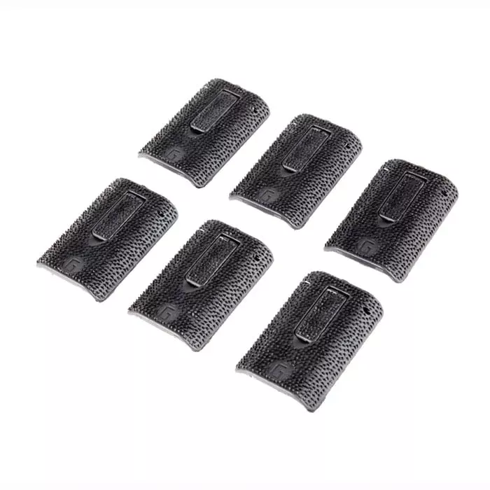 GEISSELE AUTOMATICS LLC – URGI M-Lok Rail Panels, DDC Quantity Discount PriceAdd To Favorite