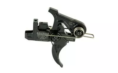 GEISSELE HI-SPEED MATCH UNIVERSAL