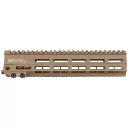 Geissele MK4 DDC 10.5"